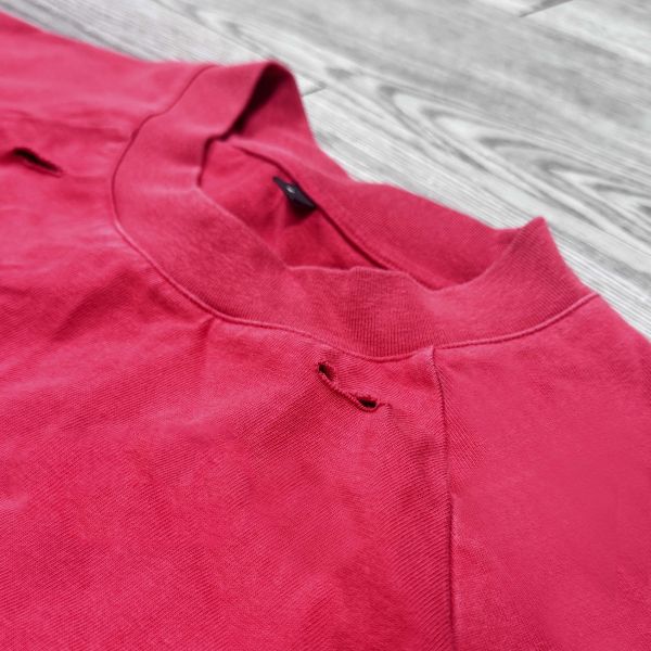 Wholesale High Quality Cropped Oversized Printed Men's T-shirt Custom Boxy Plus Size 100% Cotton Summer Short Sleeve Tshirt