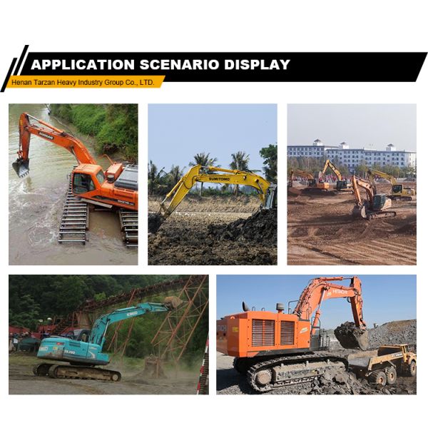 Sany 485 Used Excavator 50 Tons YANMAR Engine Crawler Excavator for Within Your Budget