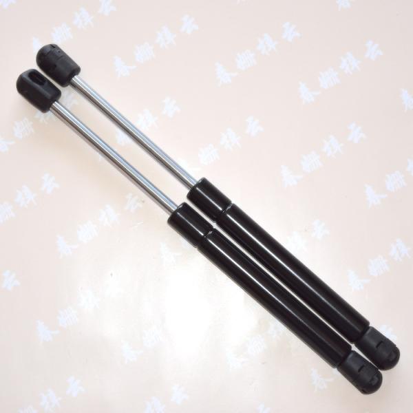 Auto Gas Springs / Front Hood Lift Support For Pontiac Torrent & Suzuki XL-7 06-09