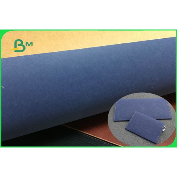 Environmental  Washable Kraft Paper Flower Pot Succulent Bag Multifunction