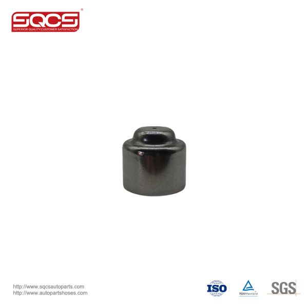 Parties de moteur automobile pour FORD SQCS Parties automobiles Charne à roulement 1096277 YC1R-7600-AA