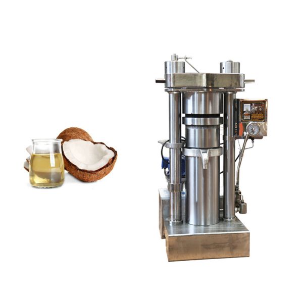 Мини машина прессы гидравлического масла сплава емкости ИИ-250 голодает очищение