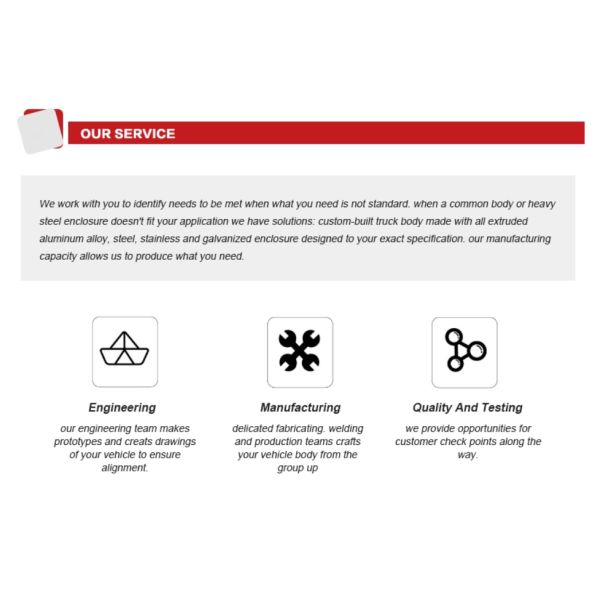 shenzhen J & M Machine Tools Co., Ltd.