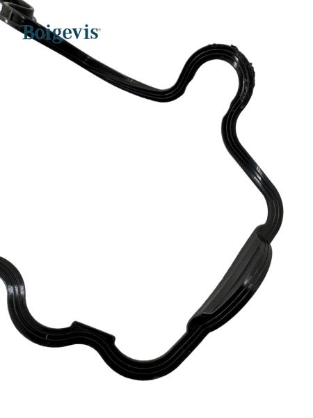 1130160221 1130160021 Engine Valve Cover Gasket for Mercedes Benz M113 8 Cylinder