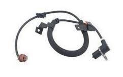Plastic 47911-0L700 ABS Wheel Speed Sensor for NISSAN
