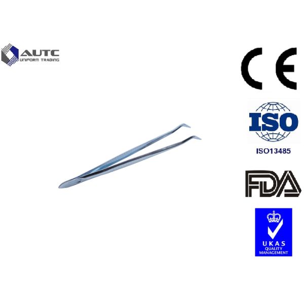 Оружие термометра контакта пластмассы 5cm цифров ABS ультракрасное не