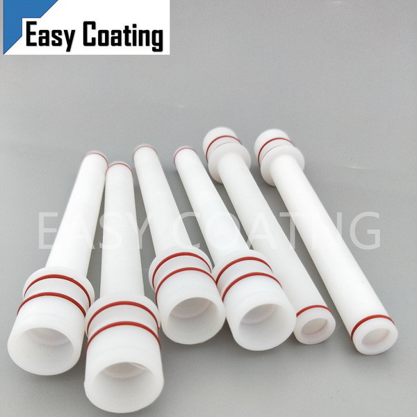 Nordson powder coating gun parts replacement Powder inlet Tube Kit 1085026