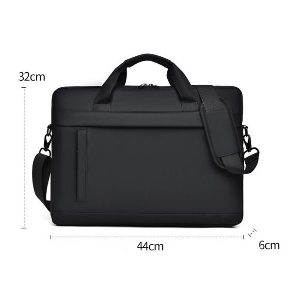 Защитный ноутбук для мужчин Ноутбук для мужчин Ноутбук для мужчин