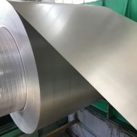 Aluminum Alloy 1050  (3.0mm/1800mm) for Anti-Glare Museum Display Case Panels