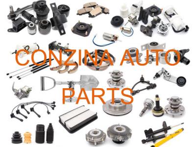 Auto Parts control arm for Kia Pride OEM: KKY01-34-310