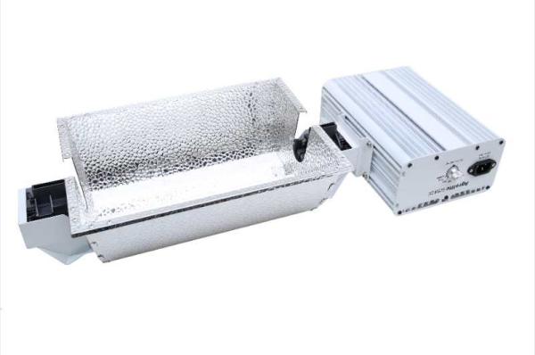 de 1000w cmh light 1000 watt ceramic metal halide For Hydroponics Growing system