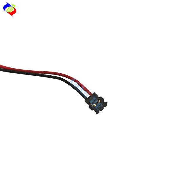 RECHARGABLE 525mAh Li-Ion Lithium Battery for Nintendo HAC-006 Switch Joy-Con Gamepad