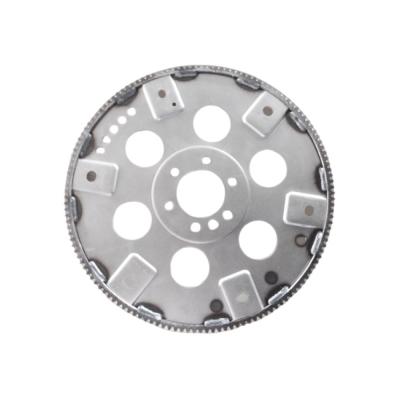 GM 139 Teeth Flexible Flywheel OD 359mm ID 63mm IATF 16949 Certified
