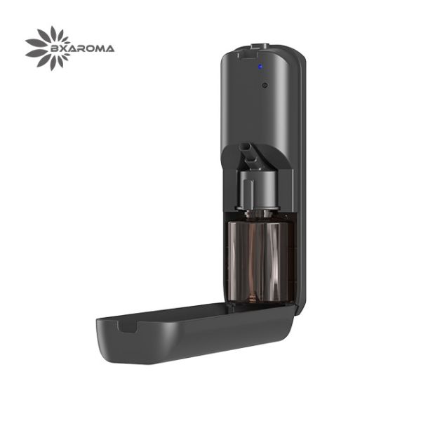 Bxaroma Smart Home Appliances Aroma Diffuser Bluetooth Control