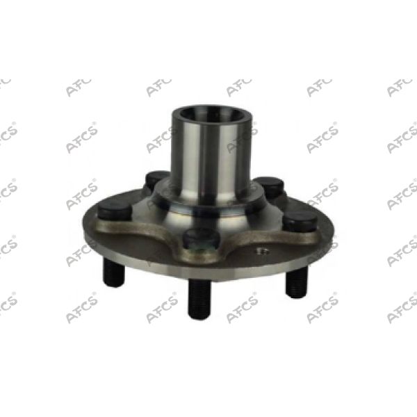 Эпицентр деятельности заднего колеса RUC500120 нося для спорт Range Rover