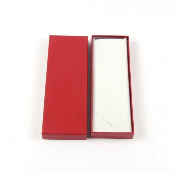 Пакет на заказ для других подарков