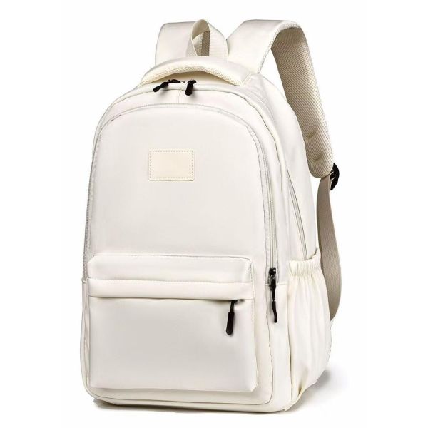 Durable Travel Carry On Backpack Laptop Business Daypack   20-25 Litres