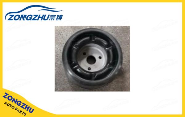 Borracha superior 4F0616039R 4F0616040R da montagem da parte dianteira das peças de reparo da suspensão do ar de Audi A6C6