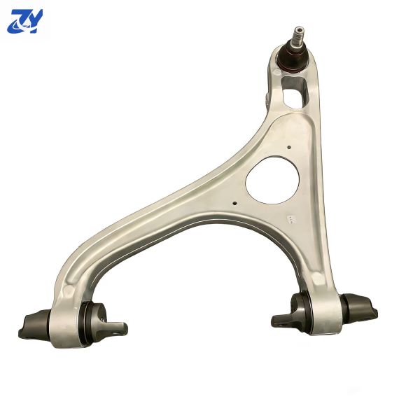 For McLaren 720S/GT/600LT Right Front Lower Control Arm OEM 14B0718CP 22BA133GP 13BA208RP