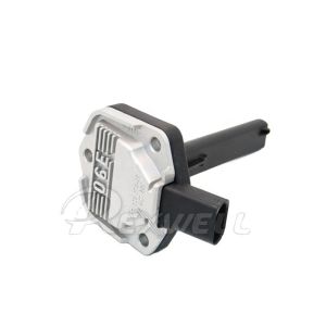 06E907660 VW OEM Части Автомобильный датчик уровня масла двигателя для Golf Audi Q7