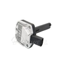 06E907660 VW OEM Parts Sensor de nivel de aceite del motor de automóvil para Golf Audi Q7