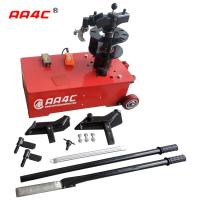 Pneumatic 22.5