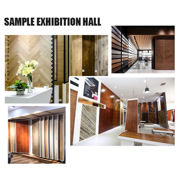 Горячая продажа ПВХ Пластмассовые стенные доски СПК Внутренняя водонепроницаемая мраморная ванная стена панель для влажных комнат