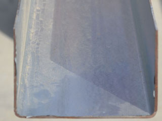 Сталь хранения минирования - обрамленные здания, быстрые здания стали Prefab раскрытия PEB