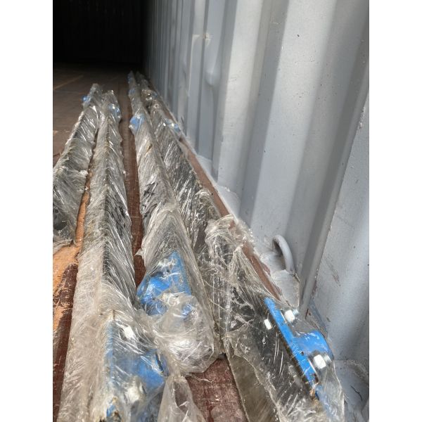 Horizontal Circle Sponge Foam Cutting Machine Sofa Metal Material