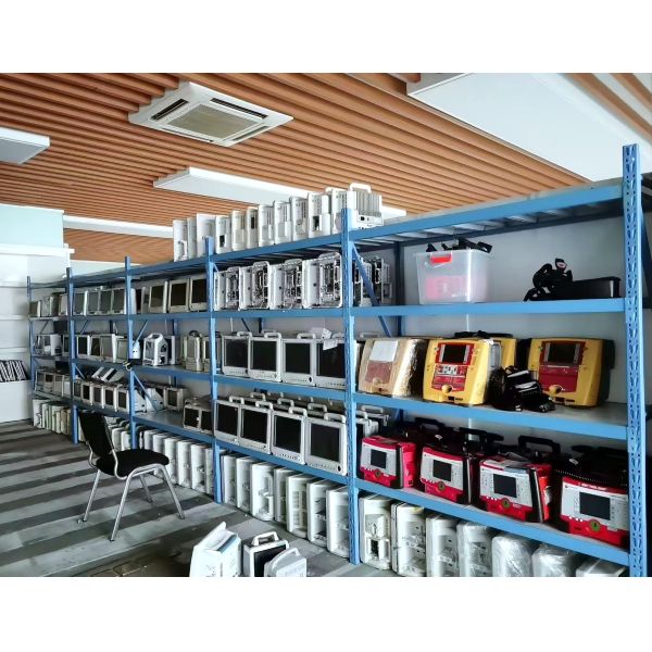 STAR 9 BIOLOGICAL TECHNOLOGY CO.,LTD.