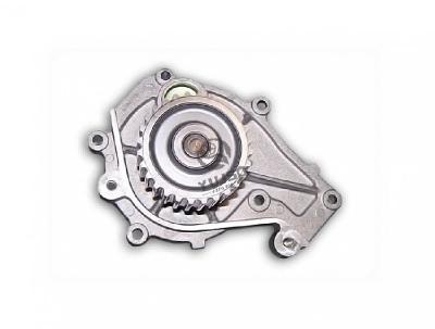 CHERY Engine Coolant Water Pump 484FC1307010 481H1307010BA