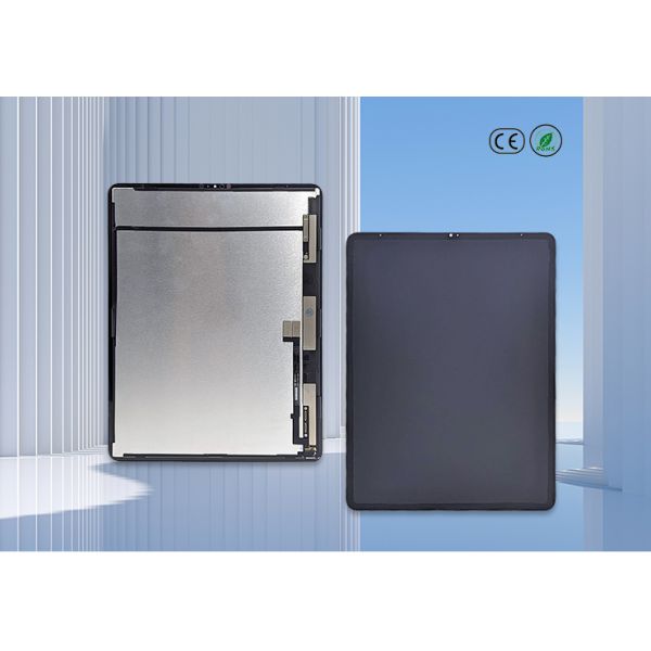 Touch Screen Lcd Ipad Pro Digitiser Replacement 12.9Inch 3th 4th A1876 A1983 A2014 A1895 A2229 A2233 A2069 A2232