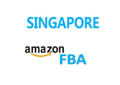 Well Managed Unique Global Logistics , National Global Logistics Efficient Supply Chains