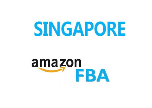Well Managed Unique Global Logistics , National Global Logistics Efficient Supply Chains
