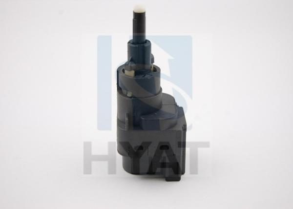 Aftermarket stop lamp switch for SKODA/VW /AUDI OE 6Q0 945 511/6Q0 945 511