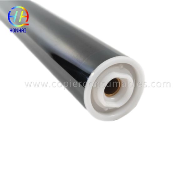 Honhai Technology Kyocera OPC Drum для Kyocera TASKalfa 3010i 3510i TA3510i