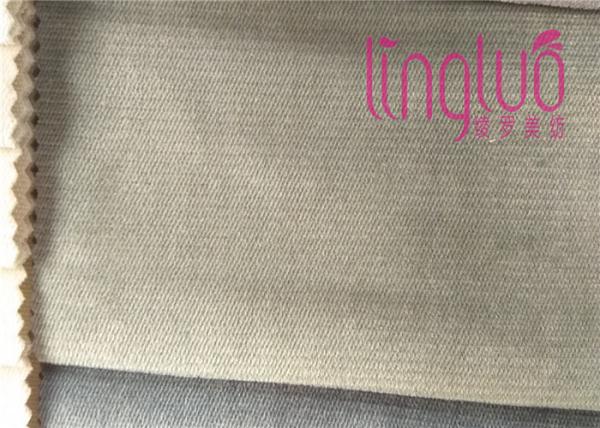 Tela gravada de morte da malha do jacquard do Slipcover do sofá