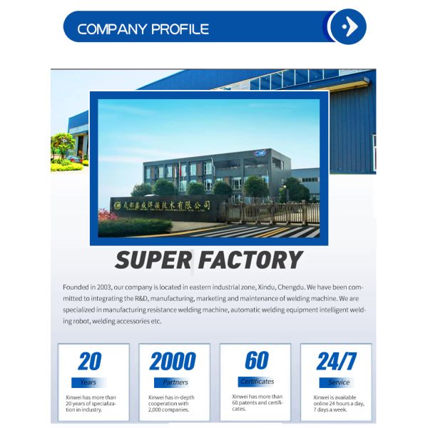 Pneumatic Square Pipe 8Mm Copper Wire Flash Butt Welding Machine For Steel Bar