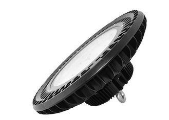 100W 150W 200W Industrial Led High Bay Light For Warehouse  Workshop  Stadium