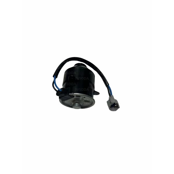 FAN MOTOR FOR SERENA C25 05-10 21487-CY000

