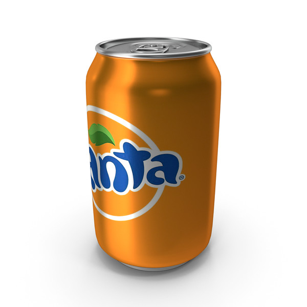 Jima Empty 25cl 33cl 50cl 500ml Aluminum Beer Cans and 12oz 16 Oz Aluminum Beverage Cans Manufacturers