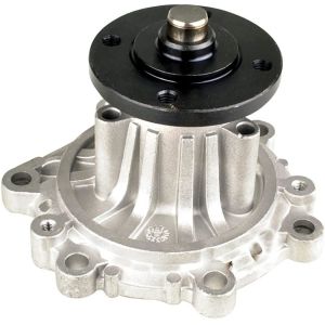 GWT79A Engine Parts Water Pump