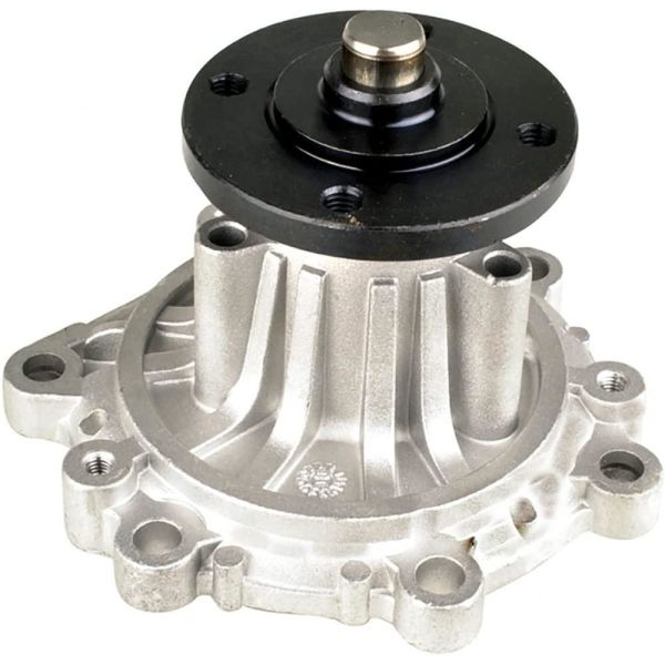 GWT79A Engine Parts Water Pump