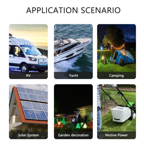 Батарея FCC MSDS UN38.3 12.8v 100ah Lifepo4 CE для системы UPS