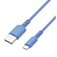 5G tipo carregamento rápido do Usb de 3 pés do cabo 3a de C para a transmissão de dados