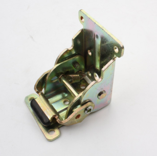 ISO9001 Rohs CE 16949 Красный подвесный велосипед для одного велосипеда