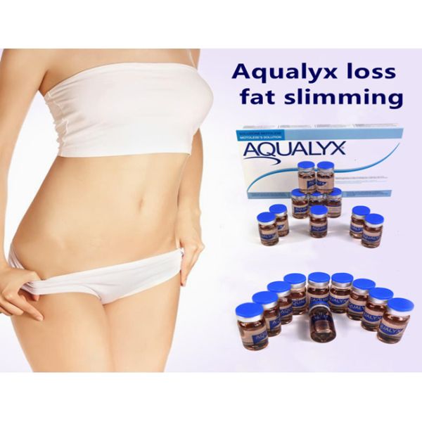 Уменьшение весу Aqualyxs Kabellines Kybellas Lipolab V Line Ppc Solution
