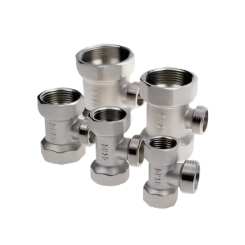Pipe Fee