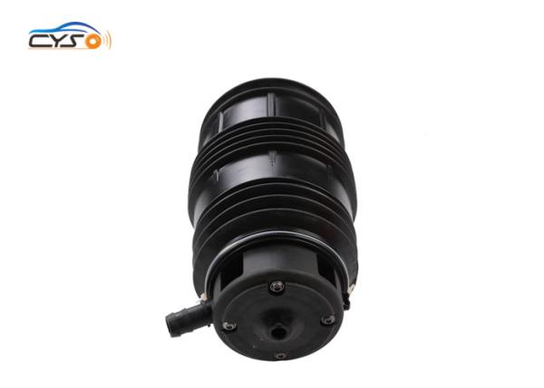Mercedes Benz 2 Matic W211 W219 Air Suspension Repair Kit Air Spring 2113200725
