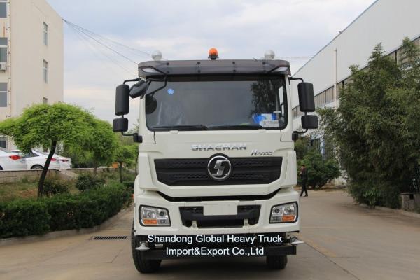 Diesel manuel 5000 litres Route de la rue de l'arroseur de différentes tailles camion réservoir d'eau